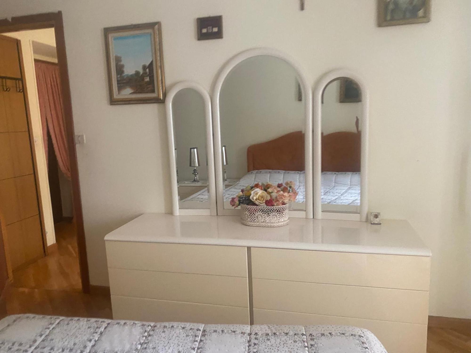 Casa Vacanza La Terrazza Valbrona Extérieur photo